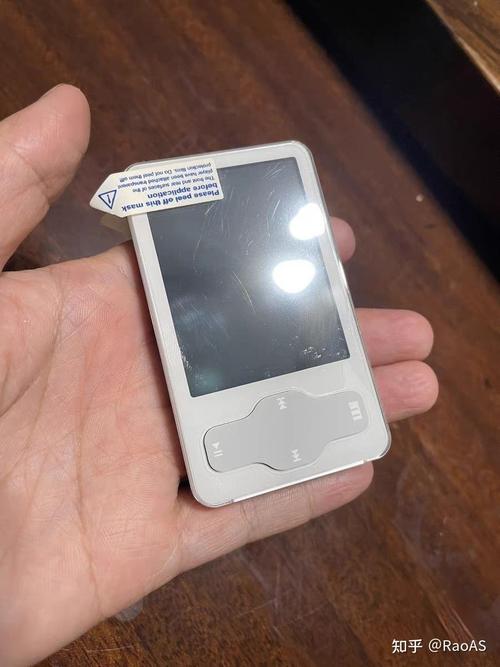 还记得 2008 年你正在使用什么数码产品吗?